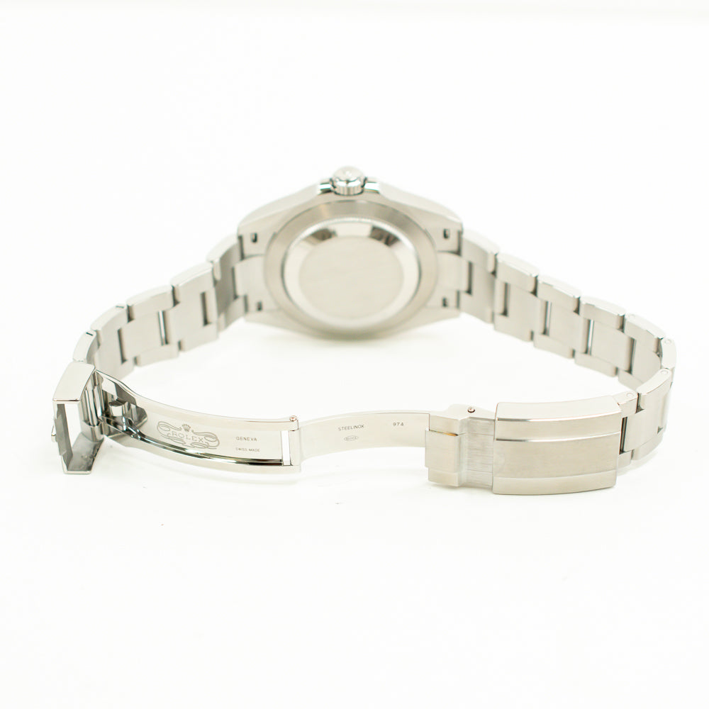 Rolex 126900 - view 7