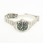 Rolex 126900 - view 8