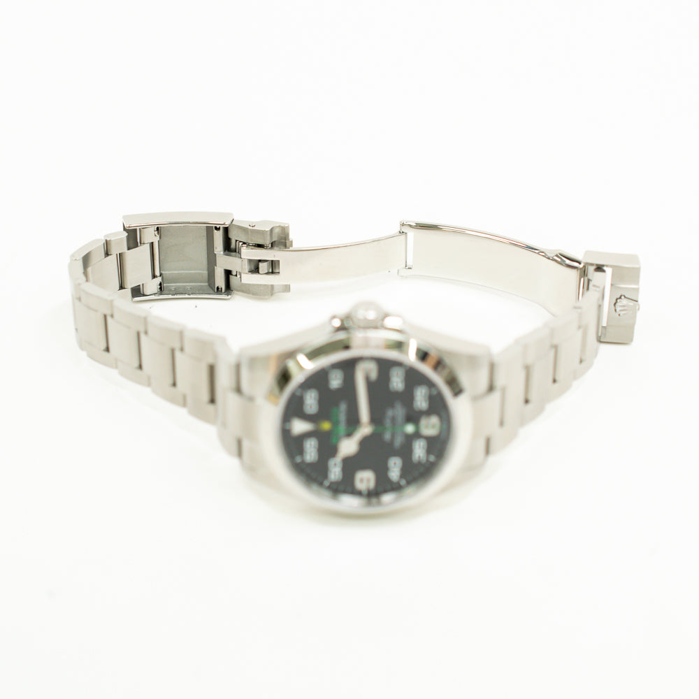 Rolex 126900 - view 8
