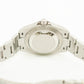 Rolex 126900 - view 9