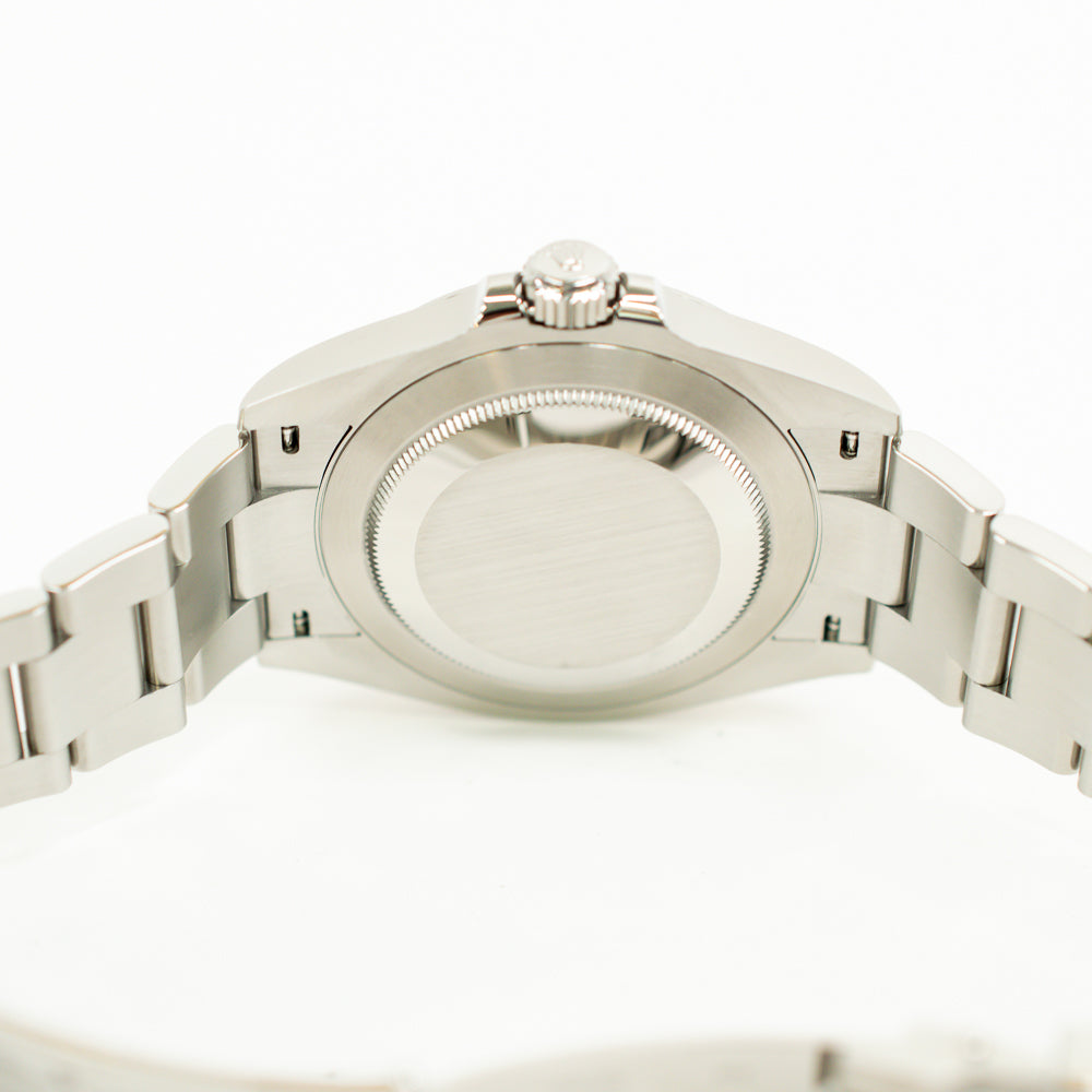 Rolex 126900 - view 9