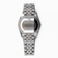 Rolex 16234 - view 5