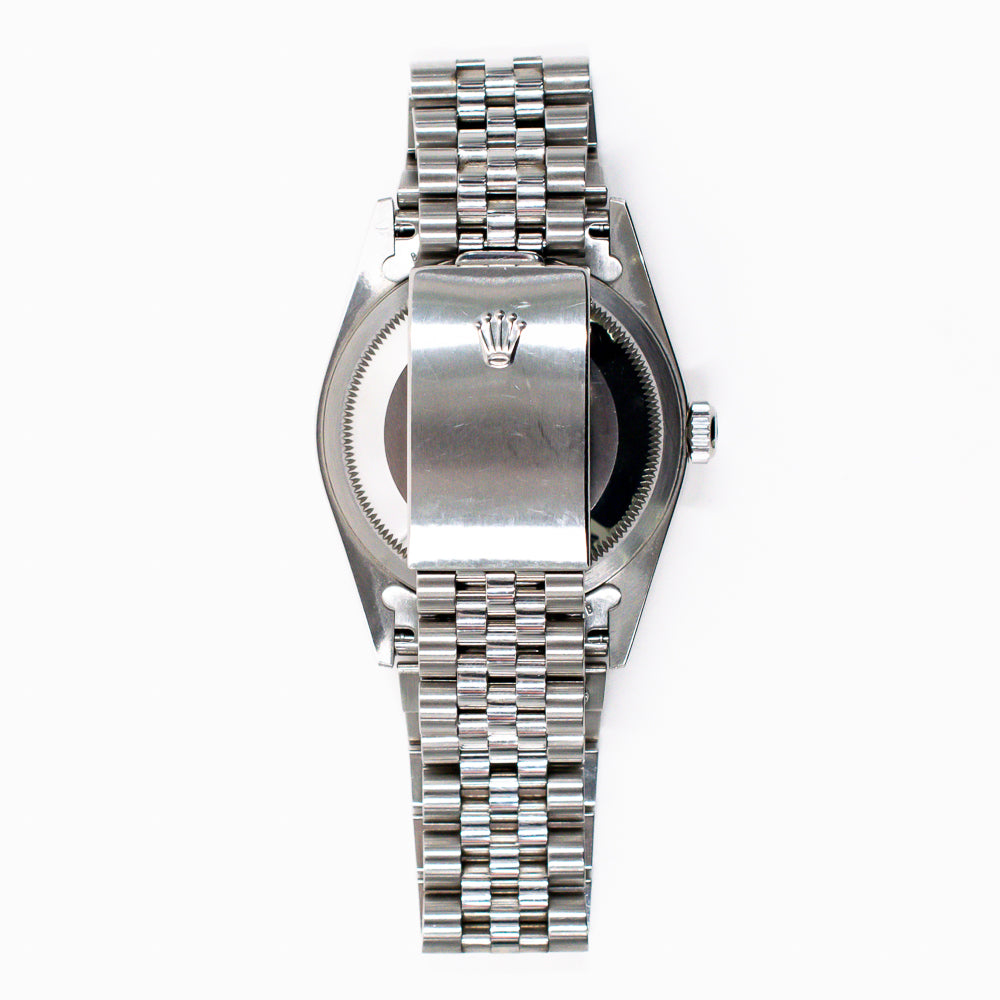 Rolex 16234 - view 5