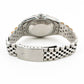 Rolex 16234 - view 6