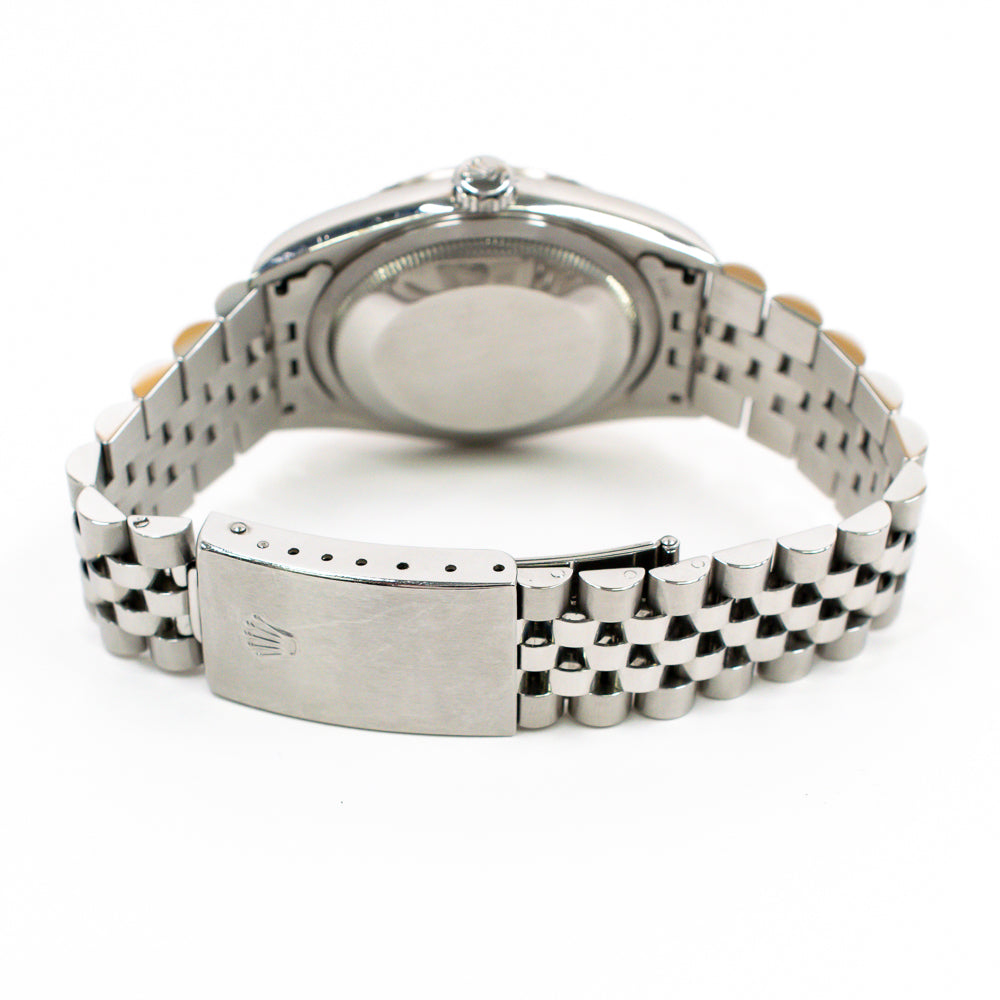 Rolex 16234 - view 6
