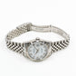 Rolex 16234 - view 8