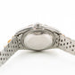 Rolex 16234 - view 9