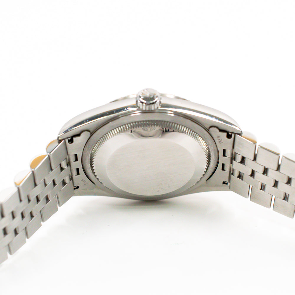 Rolex 16234 - view 9