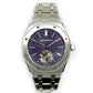 Audemars Piguet 26660ST.OO.1356ST.01 - view 3