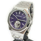 Audemars Piguet 26660ST.OO.1356ST.01 - view 5