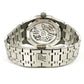 Audemars Piguet 26660ST.OO.1356ST.01 - view 7