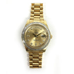 Rolex 218398BR - view 3