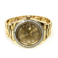 Rolex 218398BR - view 4