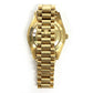 Rolex 218398BR - view 5