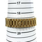 Rolex 218398BR - view 6