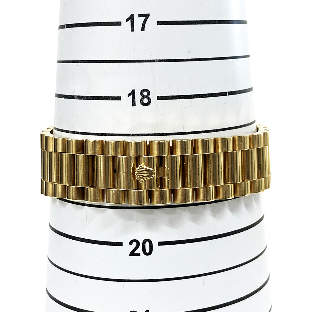 Rolex 218398BR - view 6