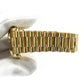 Rolex 218398BR - view 7