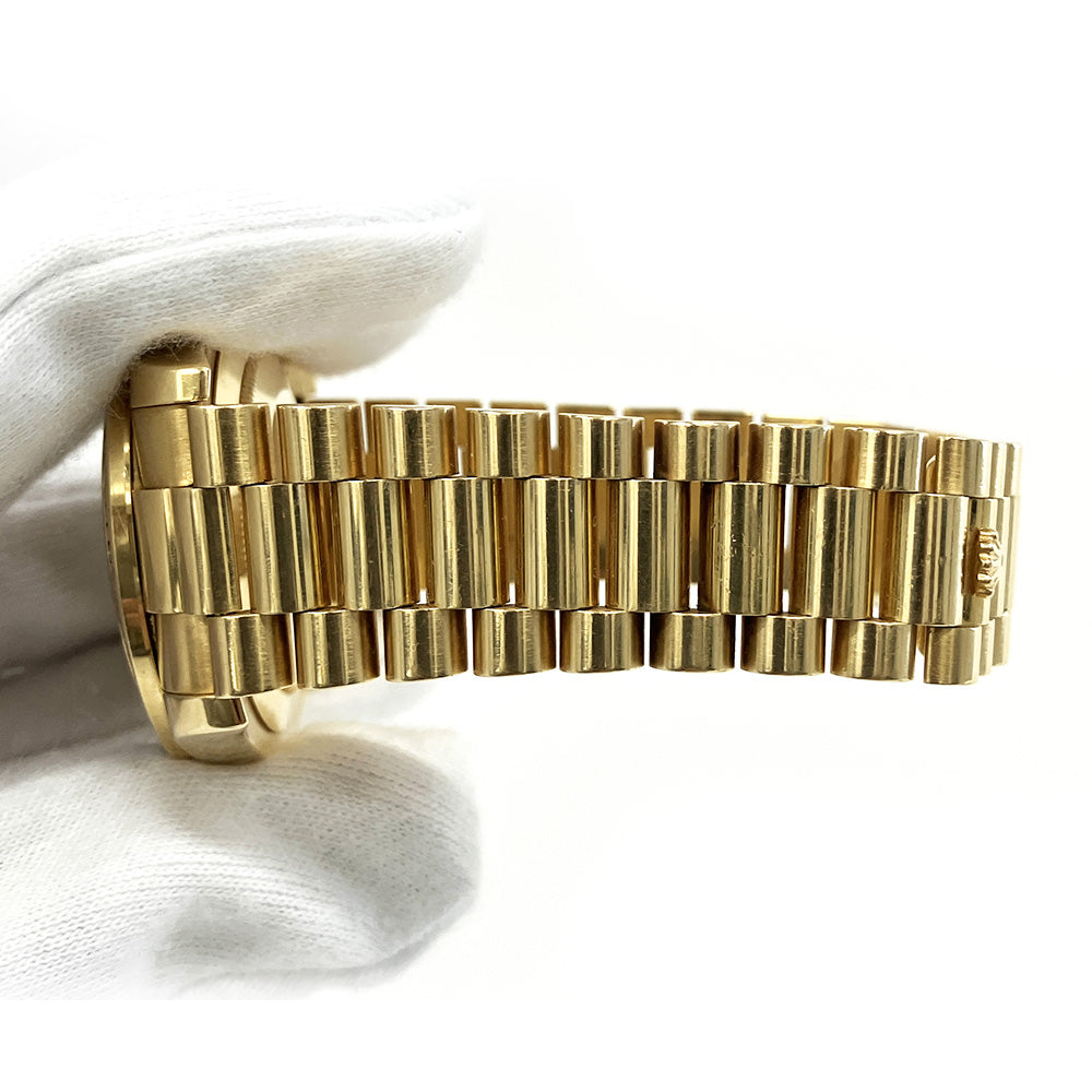 Rolex 218398BR - view 7