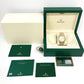 Rolex 218398BR - view 8