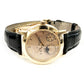 Patek Philippe 5055R-001 - view 4