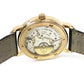 Patek Philippe 5055R-001 - view 6