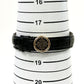 Patek Philippe 5055R-001 - view 9