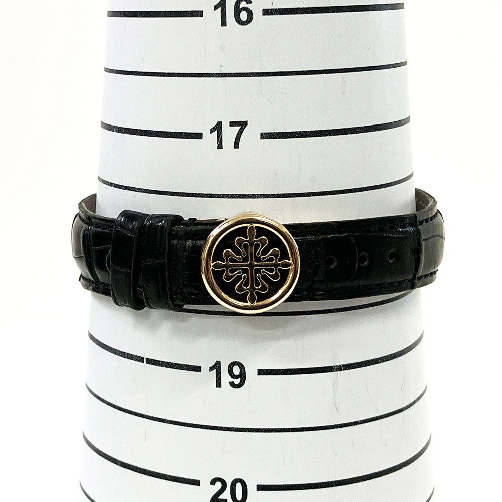 Patek Philippe 5055R-001 - view 9