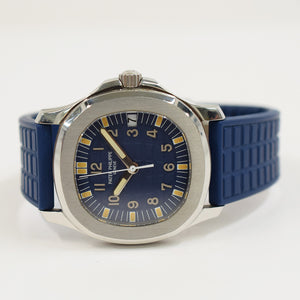 Patek Philippe 5066A-010 - view 3