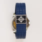 Patek Philippe 5066A-010 - view 4