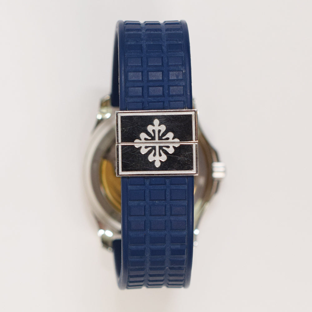 Patek Philippe 5066A-010 - view 4