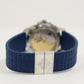Patek Philippe 5066A-010 - view 5