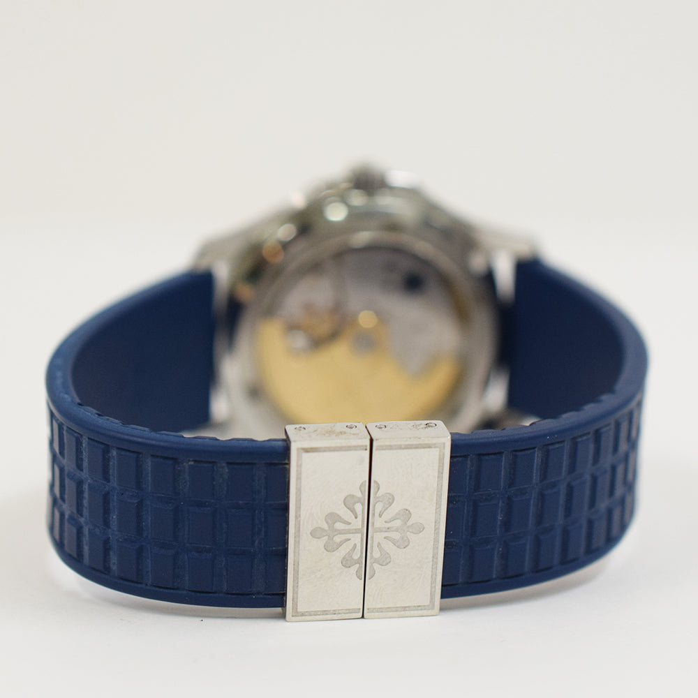Patek Philippe 5066A-010 - view 5