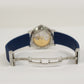 Patek Philippe 5066A-010 - view 6
