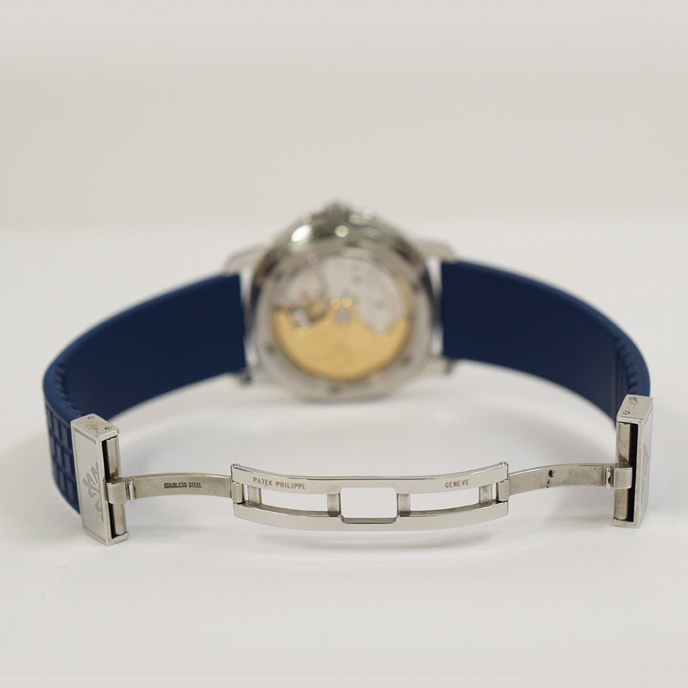 Patek Philippe 5066A-010 - view 6