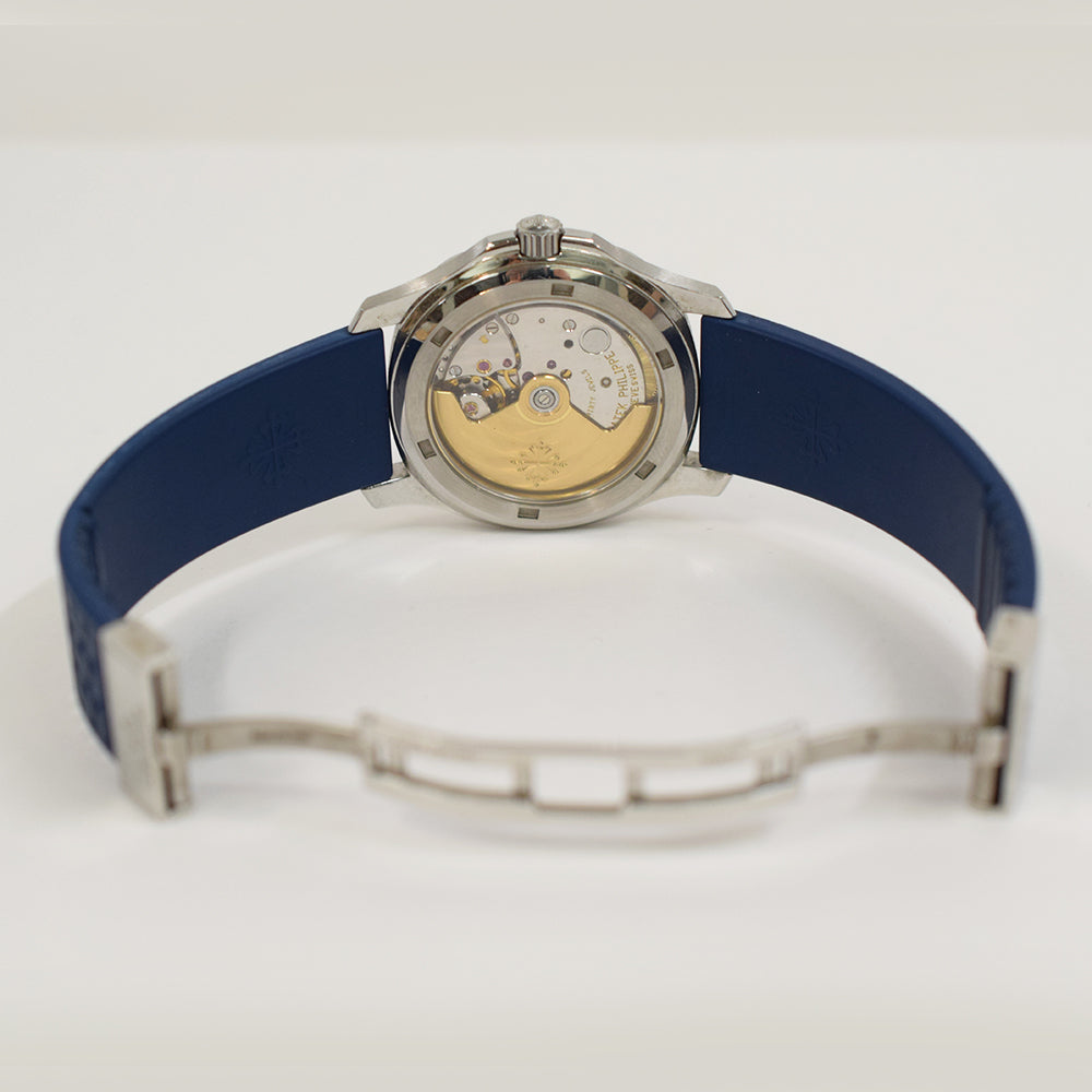 Patek Philippe 5066A-010 - view 7
