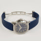 Patek Philippe 5066A-010 - view 8