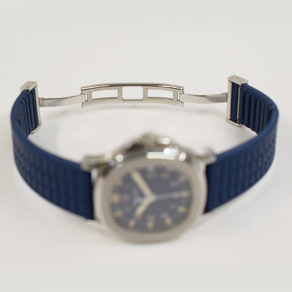 Patek Philippe 5066A-010 - view 8