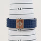 Patek Philippe 5066A-010 - view 9