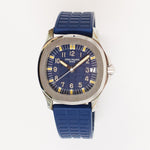 Patek Philippe 5066A-010 Aquanaut 36mm - Stainless Steel Self Winding  - Japan Limited Edition