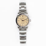 Rolex 277200 - view 3