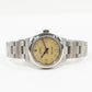Rolex 277200 - view 4