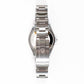 Rolex 277200 - view 5