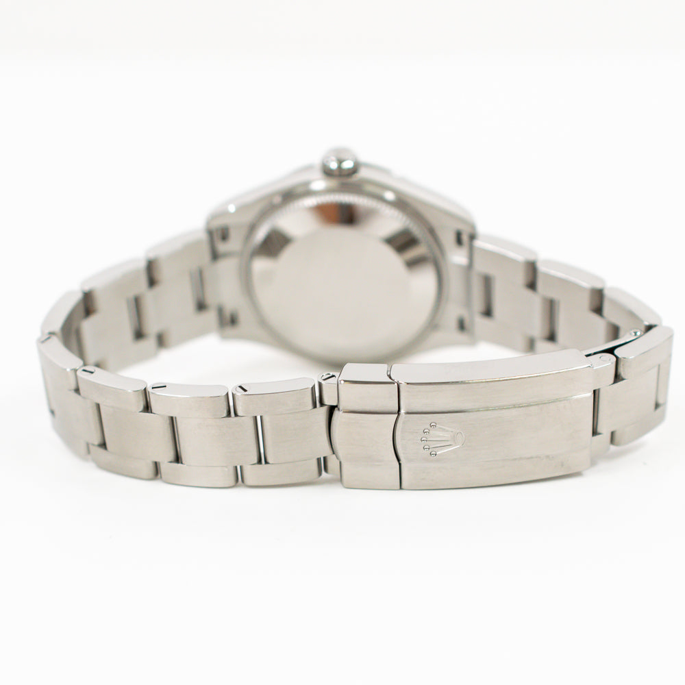 Rolex 277200 - view 6