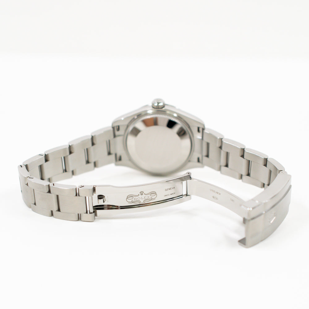 Rolex 277200 - view 7