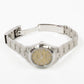 Rolex 277200 - view 8
