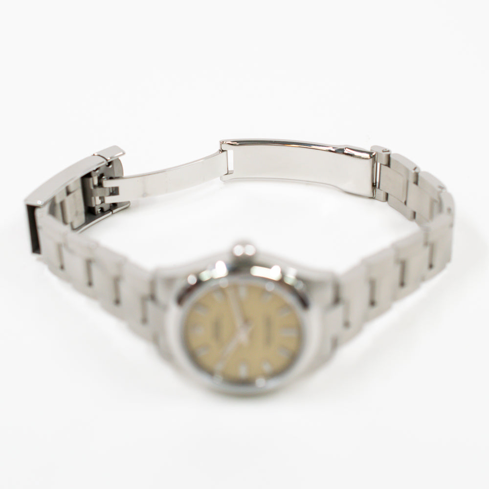 Rolex 277200 - view 8