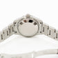 Rolex 277200 - view 9