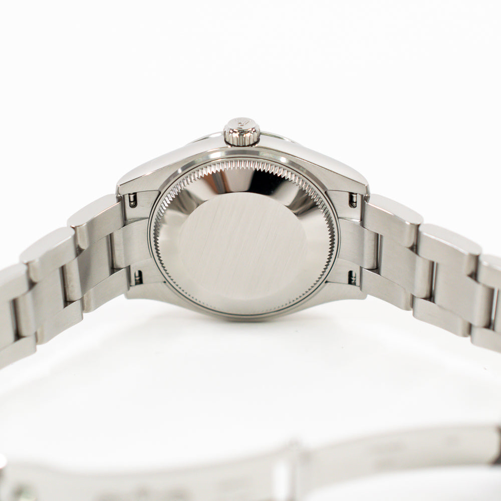 Rolex 277200 - view 9