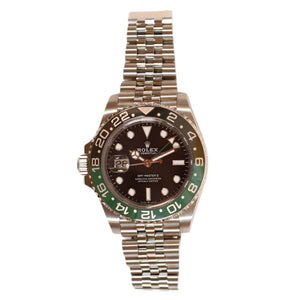 Rolex 126720VTNR - view 3