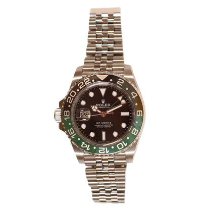 Rolex 126720VTNR - view 3